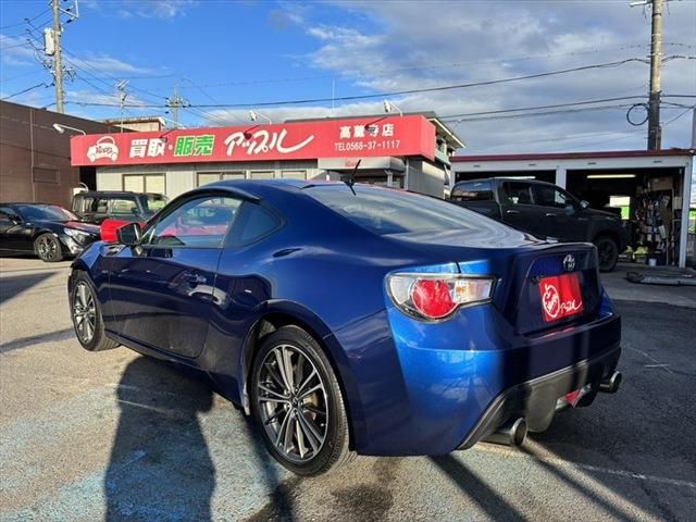 Toyota 86 2012-10 187649-6