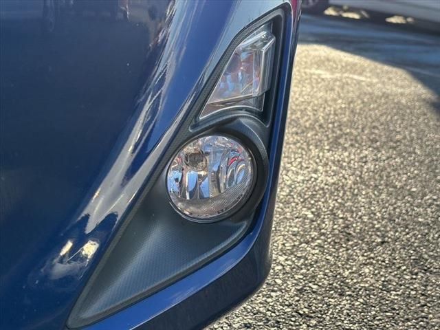 Toyota 86 2012-10 187649-10