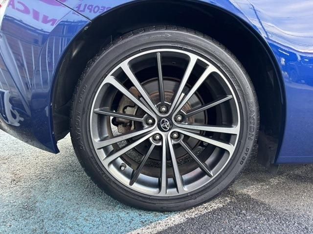 Toyota 86 2012-10 187649-15