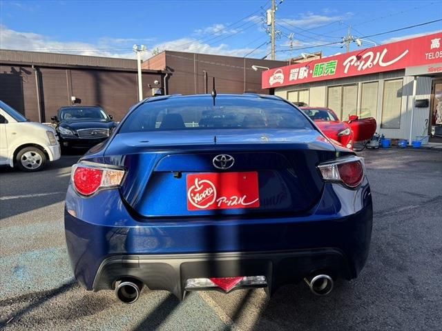 Toyota 86 2012-10 187649-5
