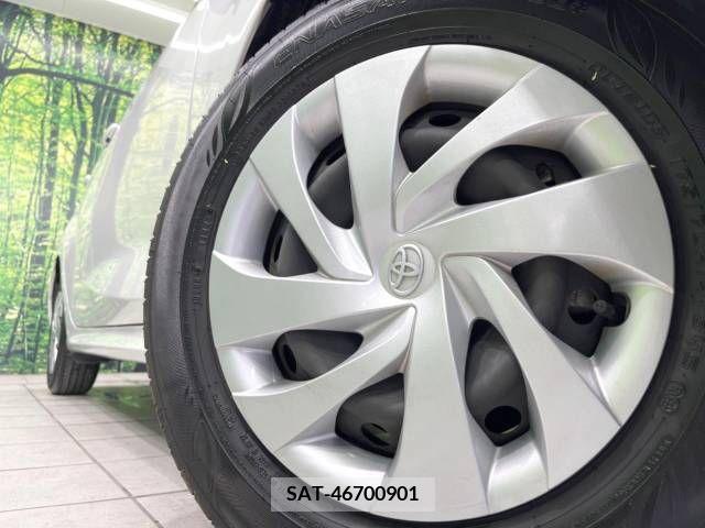 Toyota YARIS 2023-06 371440-13