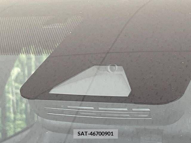 Toyota YARIS 2023-06 371440-2