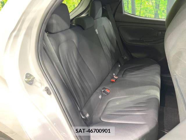 Toyota YARIS 2023-06 371440-9