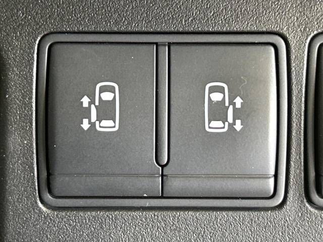 Nissan SERENA 2015-01 191201-4
