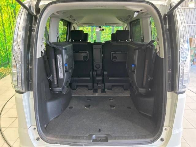 Nissan SERENA 2015-01 191201-10