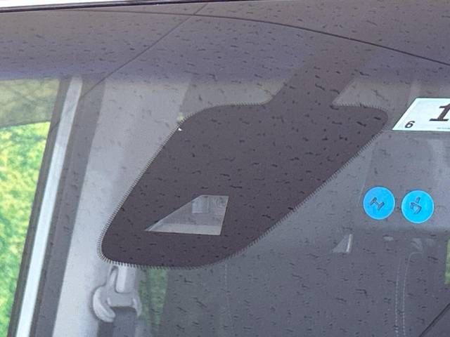 Nissan SERENA 2015-01 191201-3