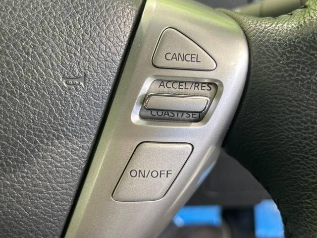 Nissan SERENA 2015-01 191201-6