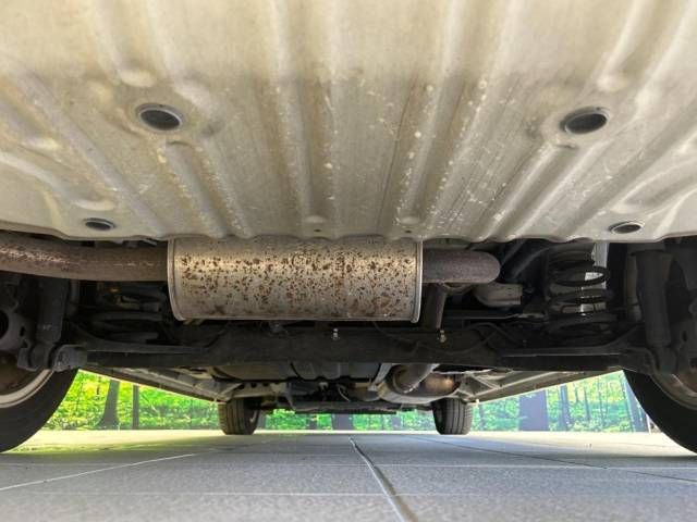 Nissan SERENA 2015-01 191201-19