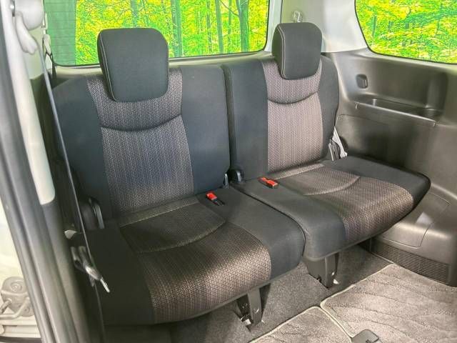 Nissan SERENA 2015-01 191201-9