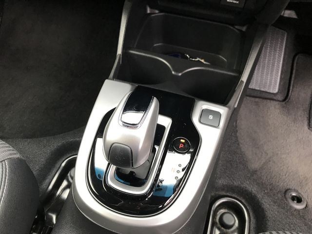 Honda FIT HYBRID 2018-11 11193-15