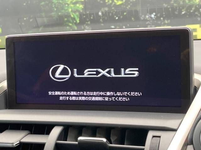 Lexus NX 2018-06 196015-3