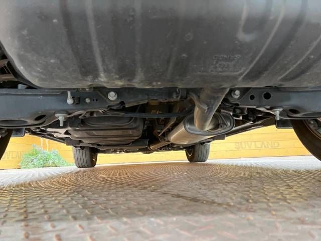 Lexus NX 2018-06 196015-18