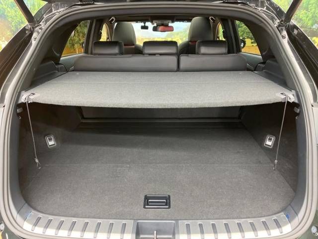 Lexus NX 2018-06 196015-10