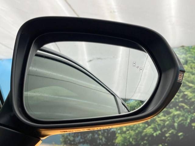 Lexus NX 2018-06 196015-6