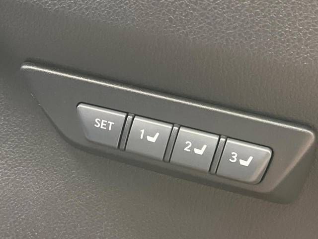 Lexus NX 2018-06 196015-5