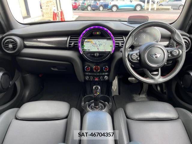 Bmw MINI 2020-12 397380-1