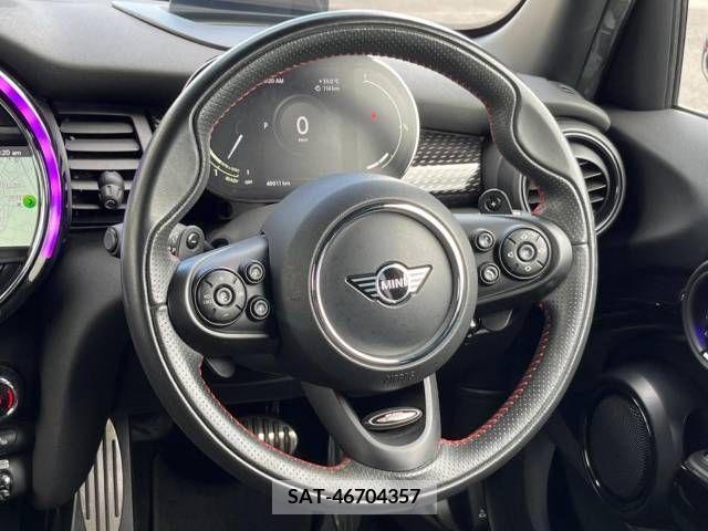 Bmw MINI 2020-12 397380-10