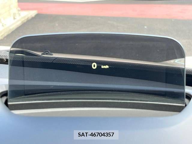 Bmw MINI 2020-12 397380-7