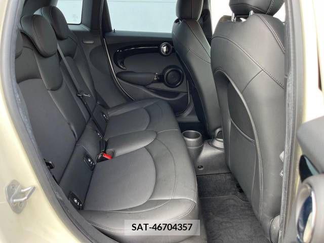 Bmw MINI 2020-12 397380-9