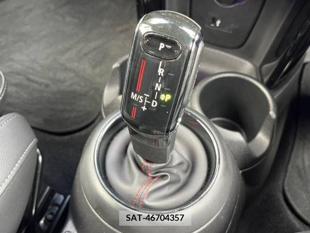 Bmw MINI 2020-12 397380-11