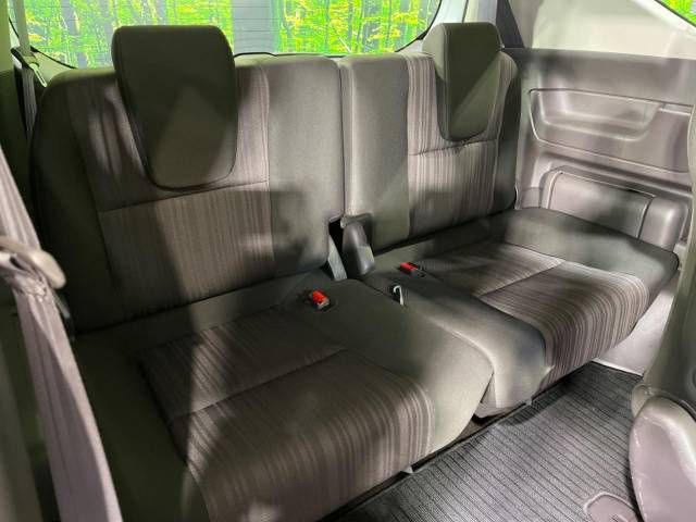 Honda FREED 2018-04 20652-9