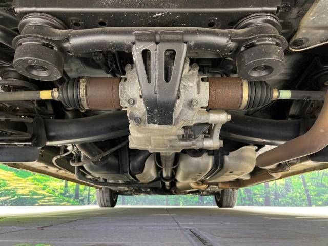 Honda FREED 2018-04 20652-19