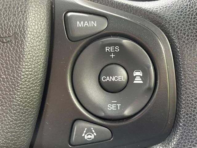 Honda FREED 2018-04 20652-5
