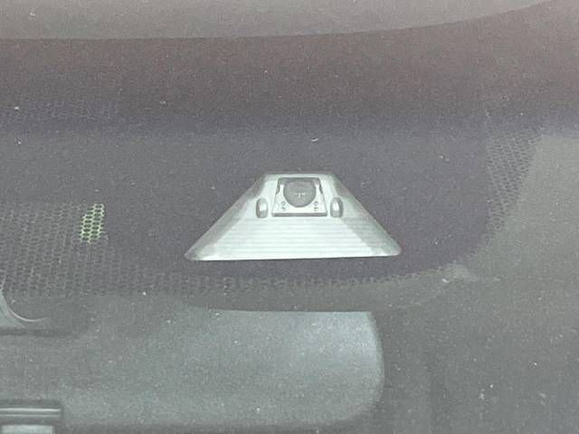 Honda FREED 2018-04 20652-2