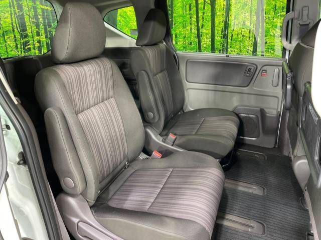 Honda FREED 2018-04 20652-8