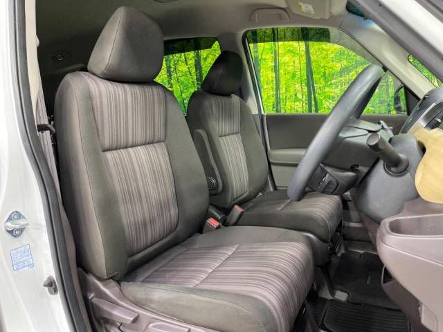 Honda FREED 2018-04 20652-7