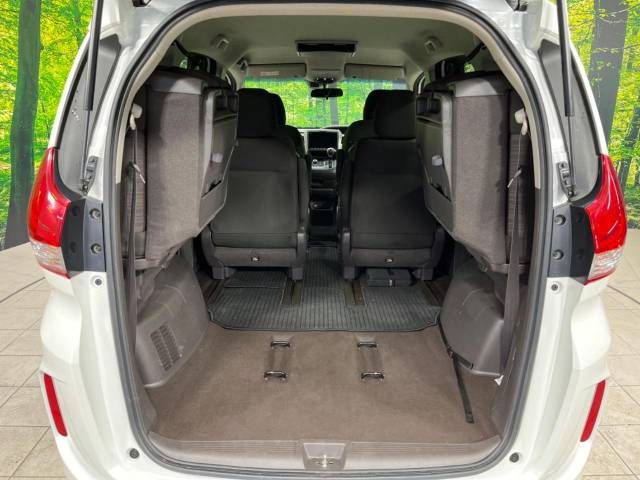 Honda FREED 2018-04 20652-10