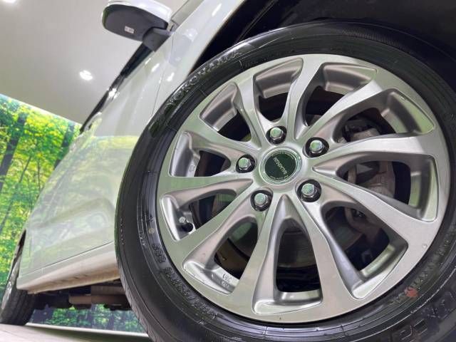 Honda FREED 2018-04 20652-13