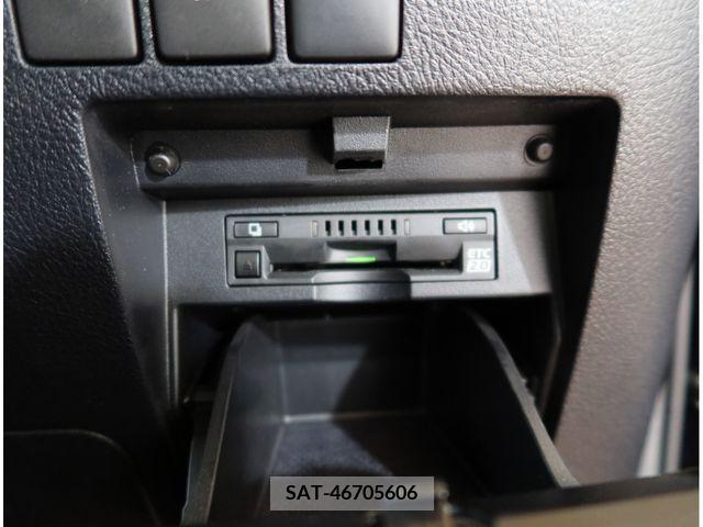 Toyota ALPHARD 2019-09 261949-15