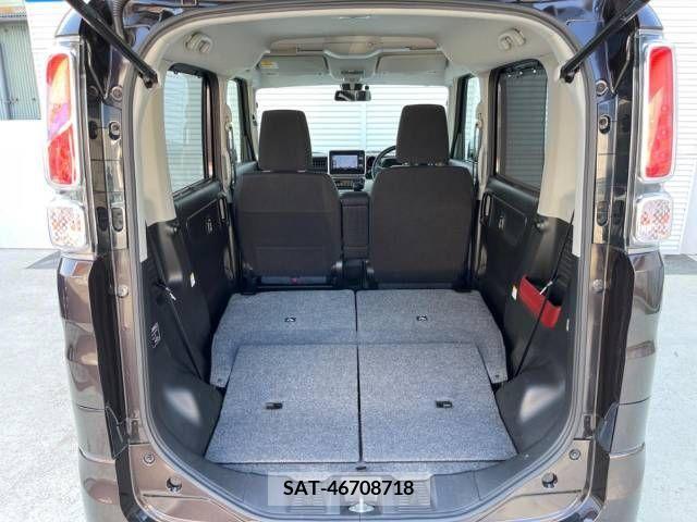 Suzuki SPACIA 2019-04 253560-13