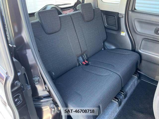 Suzuki SPACIA 2019-04 253560-11