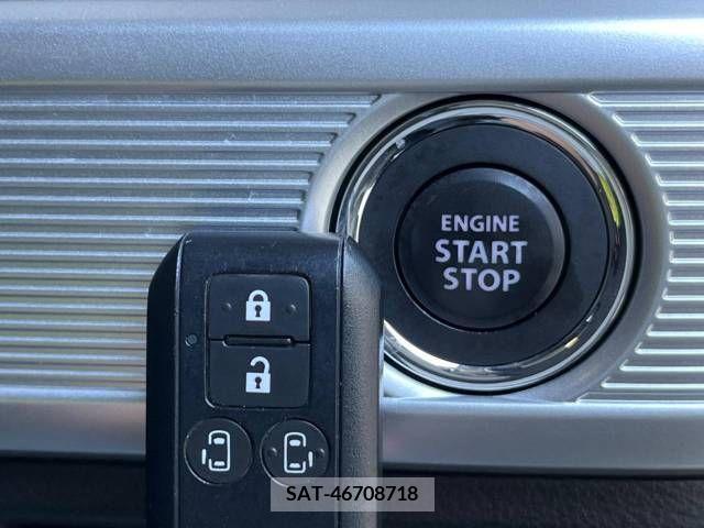 Suzuki SPACIA 2019-04 253560-8