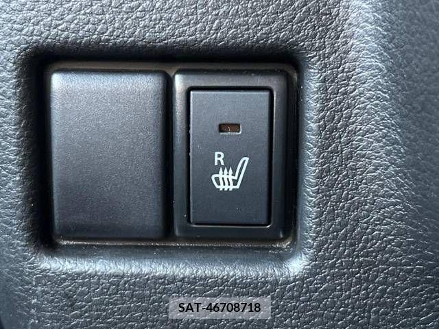 Suzuki SPACIA 2019-04 253560-7
