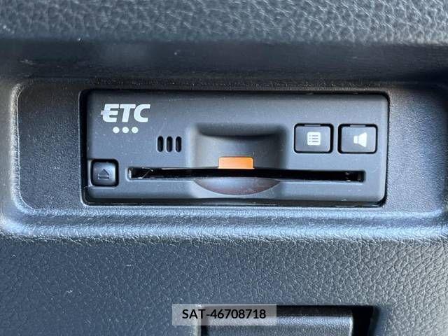 Suzuki SPACIA 2019-04 253560-6