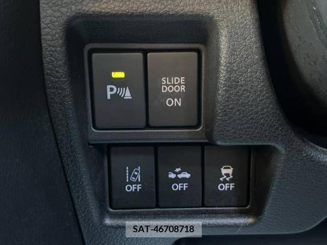 Suzuki SPACIA 2019-04 253560-4