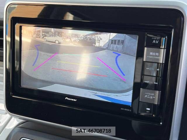 Suzuki SPACIA 2019-04 253560-3