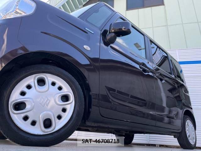 Suzuki SPACIA 2019-04 253560-17