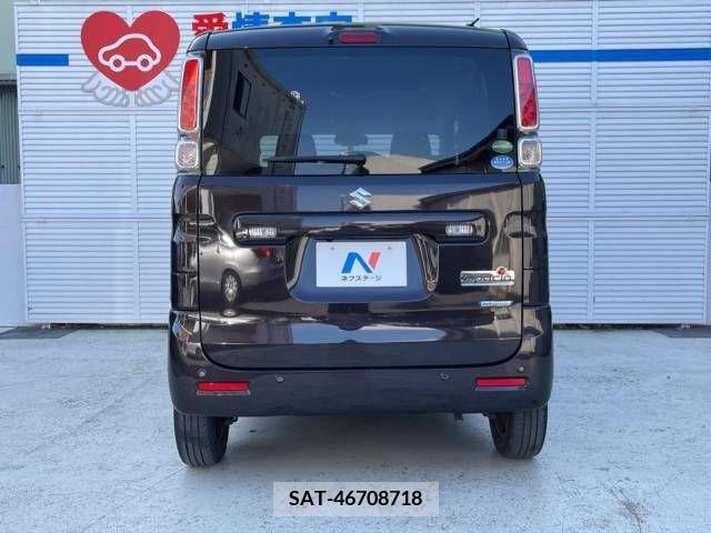 Suzuki SPACIA 2019-04 253560-15