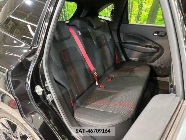 Nissan AURA 2022-01 222062-10