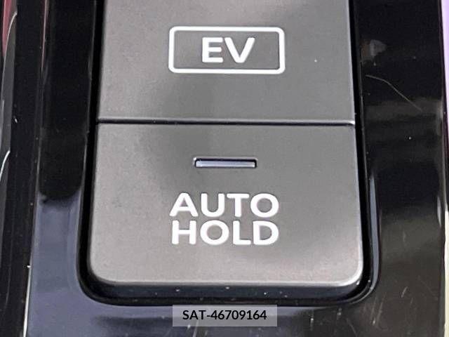 Nissan AURA 2022-01 222062-7