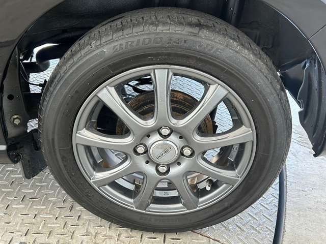 Honda N BOX 2019-04 28302-14