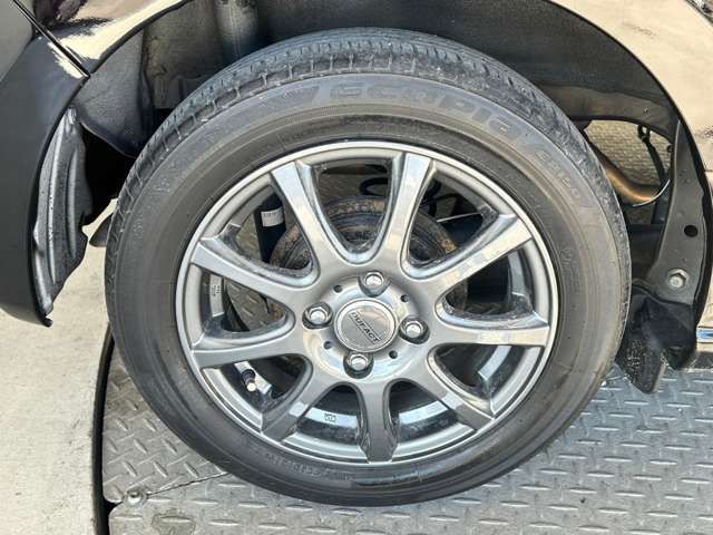 Honda N BOX 2019-04 28302-13