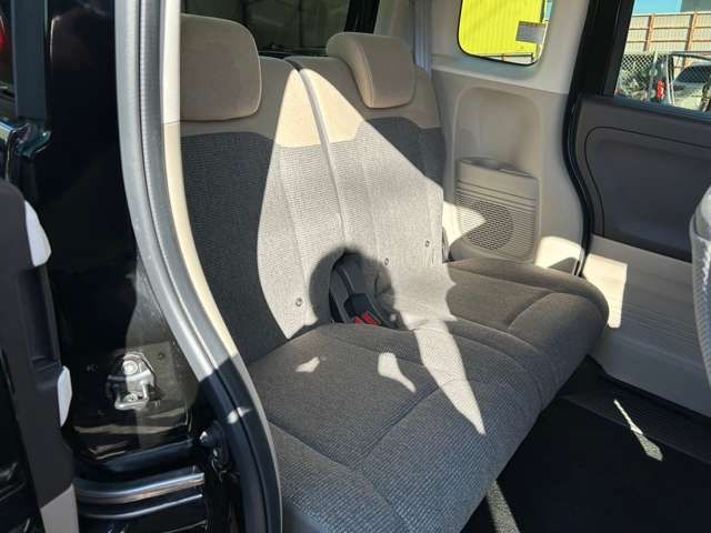 Honda N BOX 2019-04 28302-18