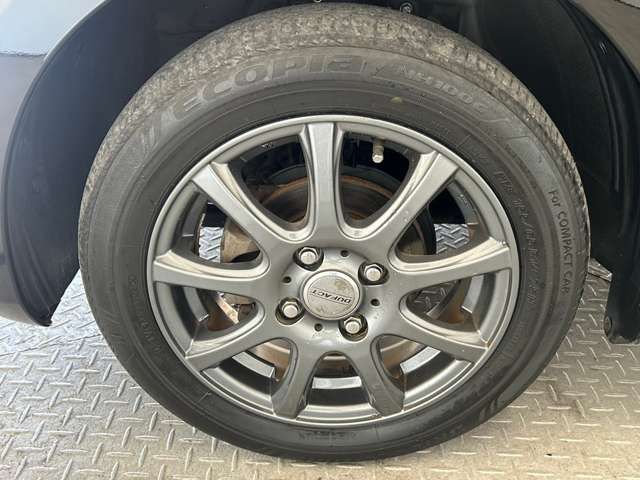 Honda N BOX 2019-04 28302-15