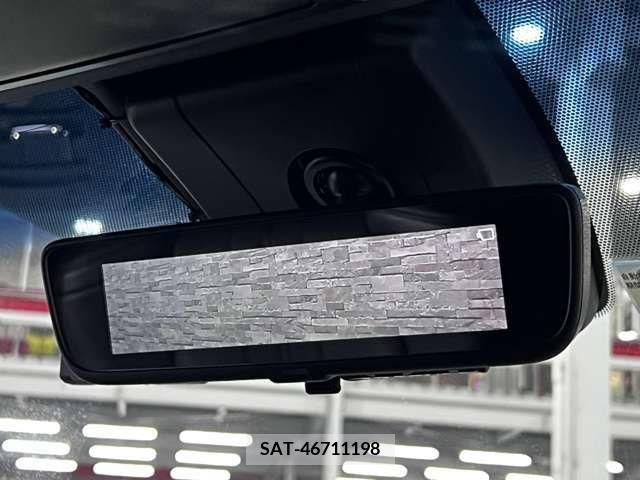 Toyota ALPHARD 2019-09 379821-6