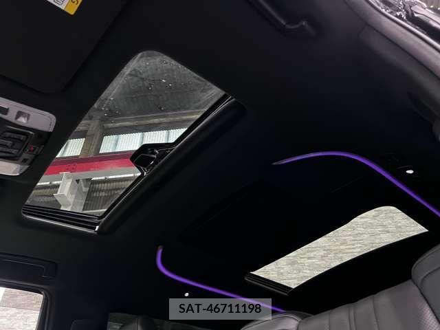 Toyota ALPHARD 2019-09 379821-4